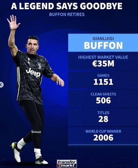 爱杏